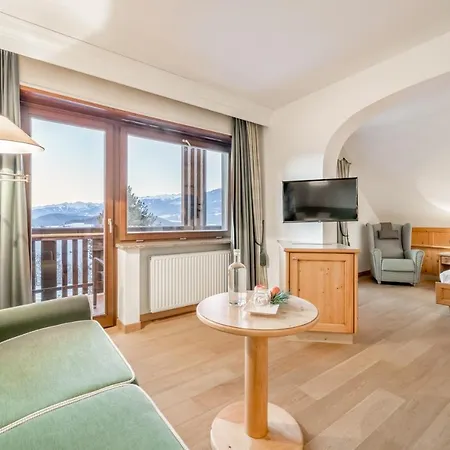 Royal Hinterhuber 4*