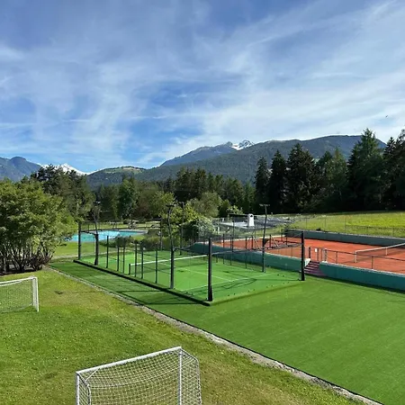Royal Hinterhuber 4*