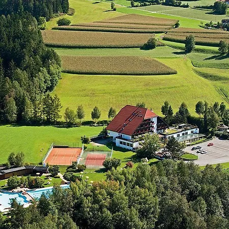 Royal Hinterhuber Otel Riscone