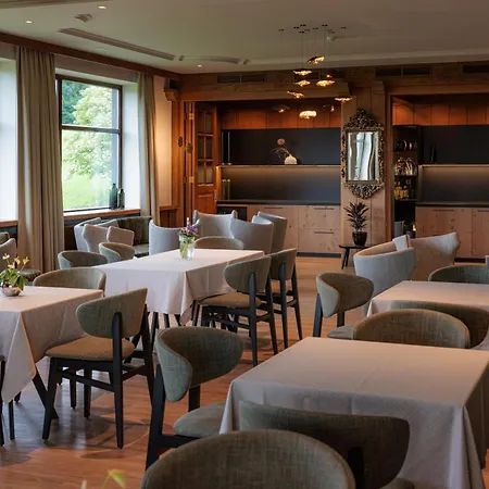 Otel Royal Hinterhuber 4*